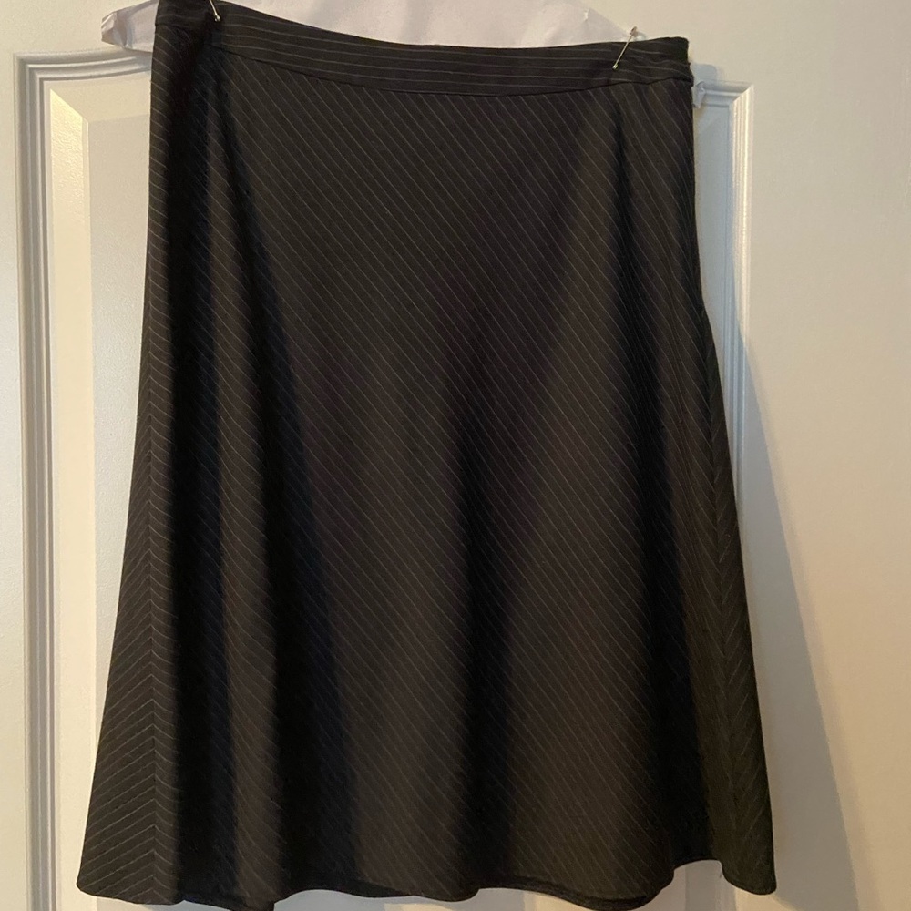 Loft Skirt